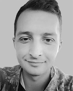 Нікончук Андрій Валерійович